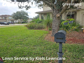 Lawn Maintenance nearby Jacksonville, FL, 