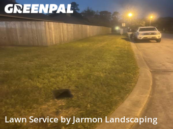 Lawn Care nearby Spring, TX, 