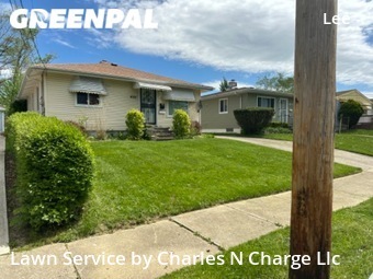 Yard Cutting nearby Cleveland, OH, 