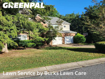 Lawn Care nearby Woodstock, GA, 