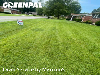 Lawn Service nearby Louisville, KY, 