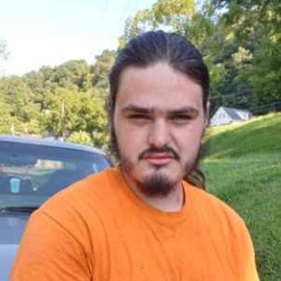 Local Lawn care service near me in Clarksburg, WV, 26301