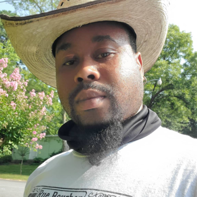 local-lawn-care-services-in-Bryant-AR