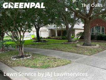 Lawn Care nearby Rosenberg, TX, 