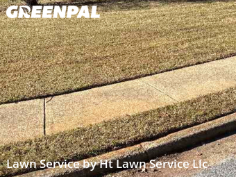 Grass Cutting nearby Lawrenceville, GA, 