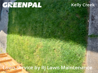 Yard Cutting nearby Gresham, OR, 