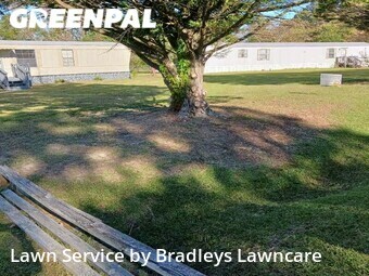 Lawn Cutting nearby Winterville, NC, 