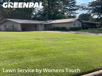 Lawn Mowing nearby Northport, AL, 