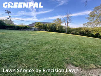Lawn Cutting nearby Erlanger, OH, 