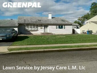 Lawn Care nearby Woodbridge Township, NJ, 