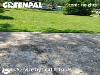 Grass Cutting nearby Tallahassee, FL, 