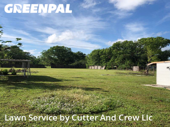 Lawn Care nearby North Fort Myers, FL, 