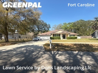 Yard Cutting nearby Jacksonville, FL, 