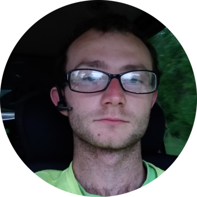 Rothfuss Landscape headshot