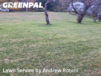 Lawn Care Service nearby Baldwinsville, NY, 