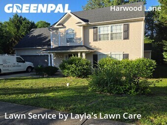 Lawn Maintenance nearby Charlotte, NC, 