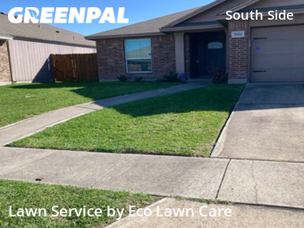Lawn Mowing nearby Corpus Christi, TX, 