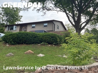 Lawn Care nearby Salem, IL, 