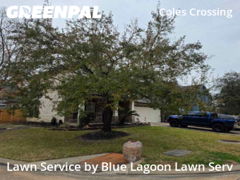 Work completed by local-landscaping-services-in-Cypress-CA