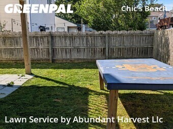 Grass Cutting nearby Virginia Beach, VA, 