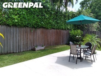 Lawn Cutting nearby Miami, FL, 