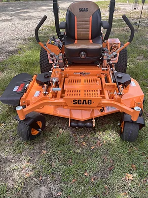 All Pro Equipment Sales and Rental Photo 4