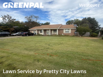 Lawn Service nearby Fayetteville, NC, 