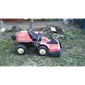 Kens Small Engine Repair Ada County and Canyon County 1