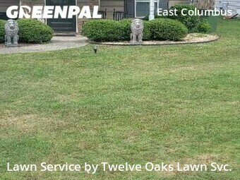 Lawn Maintenance nearby Columbus, GA, 