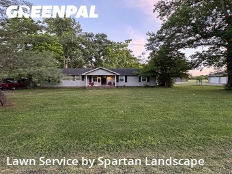 Lawn Cutting nearby Murfreesboro, TN, 