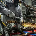 Northern Tool + Equipment 4