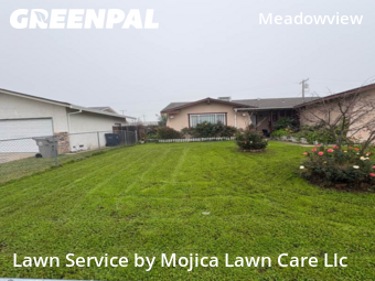 Work completed by local-lawn-maintenance-contractors-in-Sacramento-CA