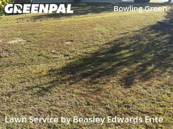 Lawn Maintenance nearby Wake Forest, NC, 