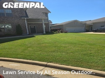 Grass Cutting nearby Auburn, AL, 