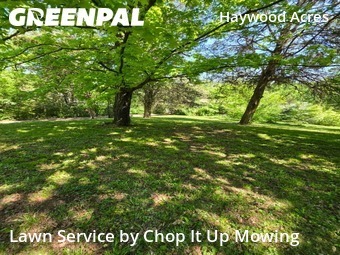 Lawn Mowing Service nearby Nashville, TN, 