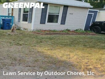 Yard Mowing nearby Minneapolis, MN, 