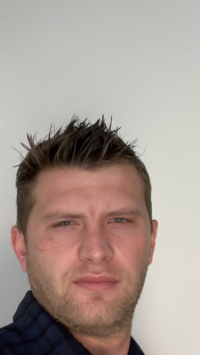 Ej Renovations Llc headshot