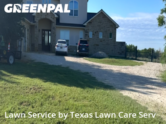 Grass Cutting nearby Lytle, TX, 