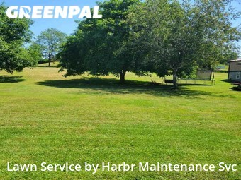 Lawn Maintenance nearby Erie, PA, 