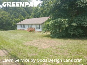 Lawn Maintenance nearby Durham, NC, 
