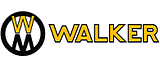 Walker Mowers