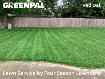 Lawn Care nearby Milwaukee, WI, 