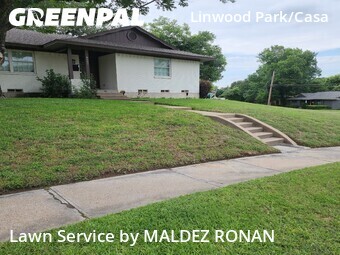 Yard Cutting nearby Dallas, TX, 