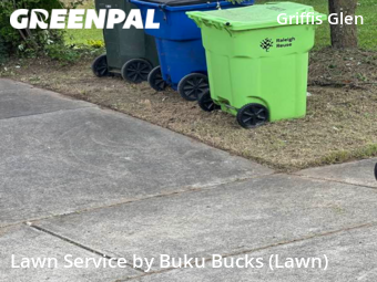 Yard Cutting nearby Raleigh, NC, 