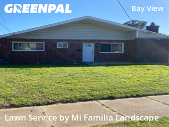 Lawn Care nearby Norfolk, VA, 