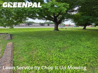 Lawn Service nearby Murfreesboro, TN, 