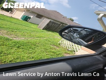 Yard Mowing nearby Port Charlotte, FL, 