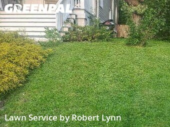 Yard Mowing nearby Cincinnati, OH, 