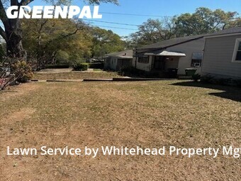 Grass Cut nearby Columbus, GA, 