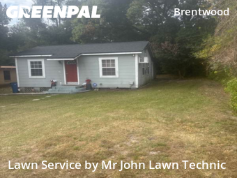 Grass Cutting nearby Jacksonville, FL, 